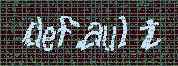 CAPTCHA_picture