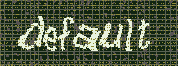 CAPTCHA_picture