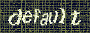 CAPTCHA_picture