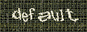 CAPTCHA_picture