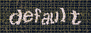 CAPTCHA_picture