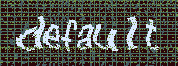 CAPTCHA_picture