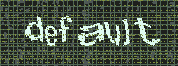 CAPTCHA_picture