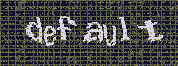 CAPTCHA_picture