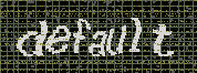 CAPTCHA_picture