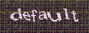 CAPTCHA_picture
