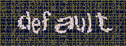 CAPTCHA_picture