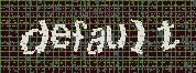 CAPTCHA_picture