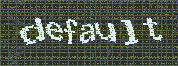 CAPTCHA_picture