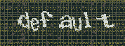CAPTCHA_picture