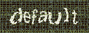 CAPTCHA_picture