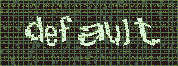 CAPTCHA_picture