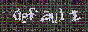 CAPTCHA_picture