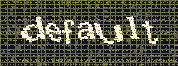 CAPTCHA_picture