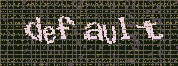 CAPTCHA_picture