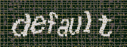 CAPTCHA_picture