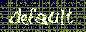 CAPTCHA_picture
