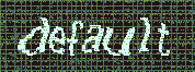 CAPTCHA_picture