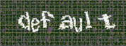 CAPTCHA_picture