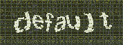 CAPTCHA_picture