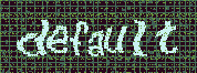 CAPTCHA_picture