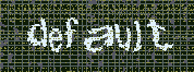 CAPTCHA_picture