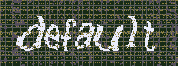 CAPTCHA_picture