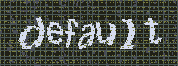 CAPTCHA_picture