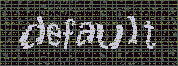 CAPTCHA_picture