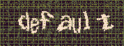 CAPTCHA_picture