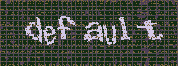 CAPTCHA_picture