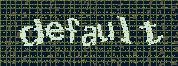 CAPTCHA_picture