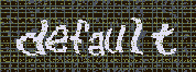 CAPTCHA_picture