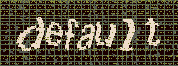 CAPTCHA_picture