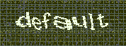 CAPTCHA_picture