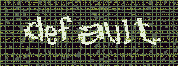 CAPTCHA_picture