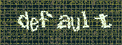 CAPTCHA_picture