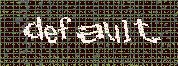 CAPTCHA_picture