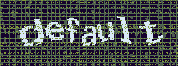 CAPTCHA_picture