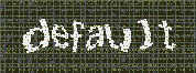 CAPTCHA_picture