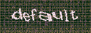 CAPTCHA_picture